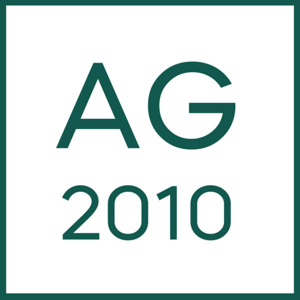 AG 2010