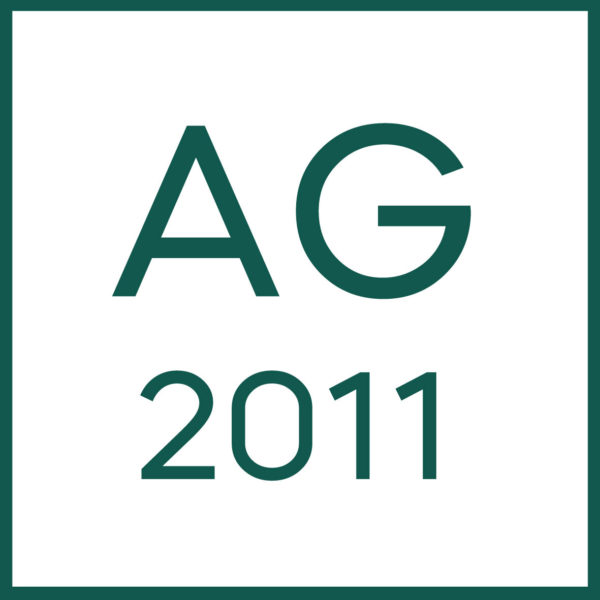 AG 2011