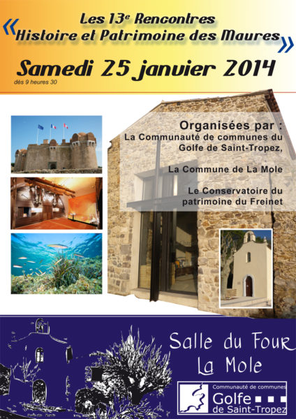 affiche-13eme-rencontres_25-janvier-2014_v2-1