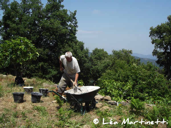 4-fabrication-du-mortier-de-chaux