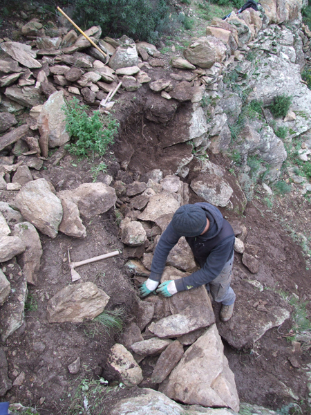 le-mur-en-cour-de-reconstruction-1