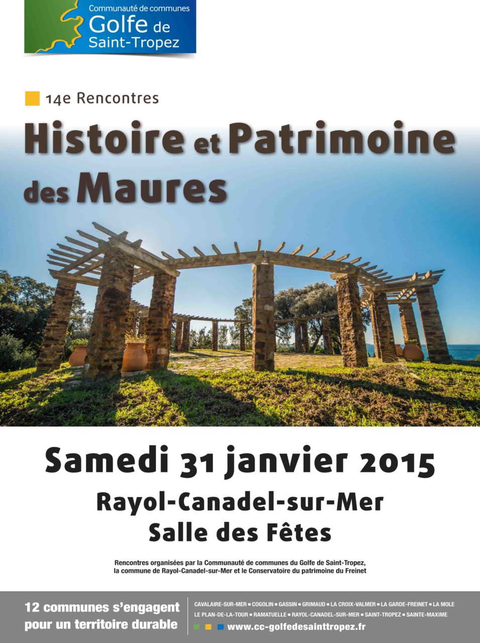 14-rencontres-histoire-et-patrimoine