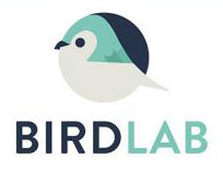 birdlab