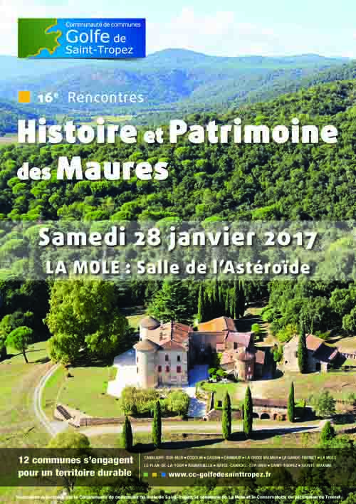16-rencontres-histoire-et-patrimoine-2017