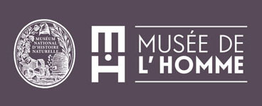 logo-musee-de-l-homme