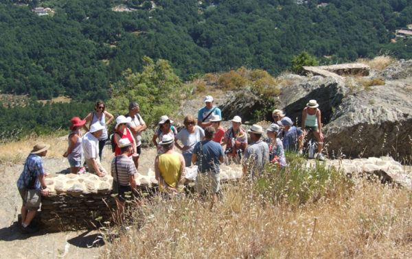 070817-journees-nationales-archeologie-fort-freinet