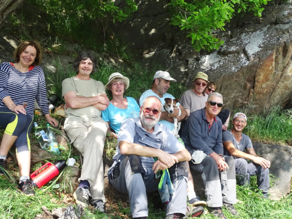 0518-pause-cafe-miremer-prenoux