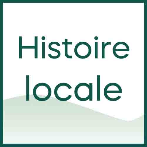 histoire-locale