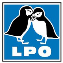 logo-lpo-paca-221x300