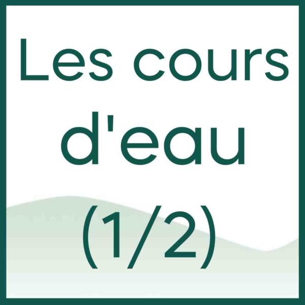 les-cours-eau-1-2