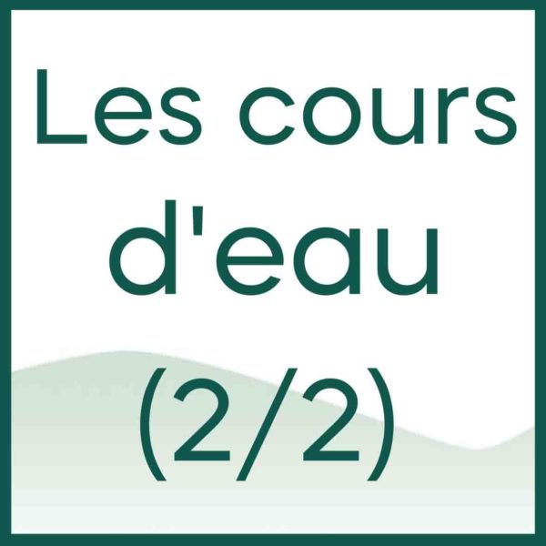 les-cours-eau-2-2