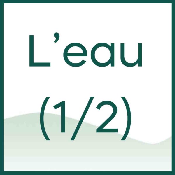 ressource-eau-1-2