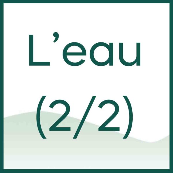 ressource-eau-2-2