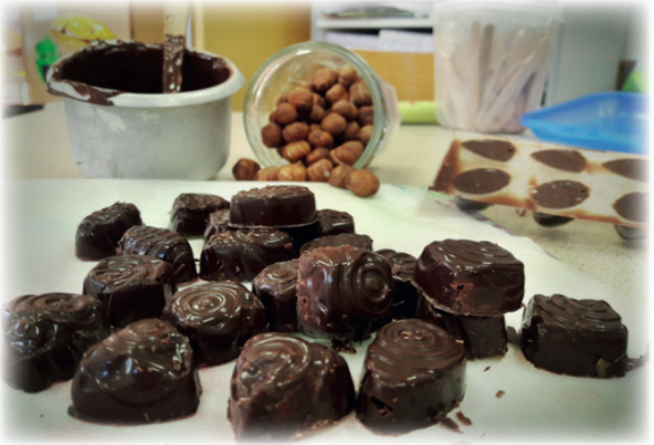 Chocolat-1