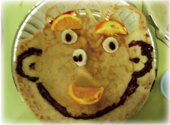 Emoticrepes-1