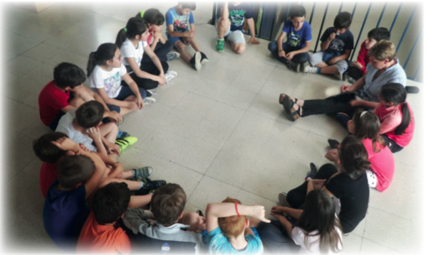 Gouter-philo-1