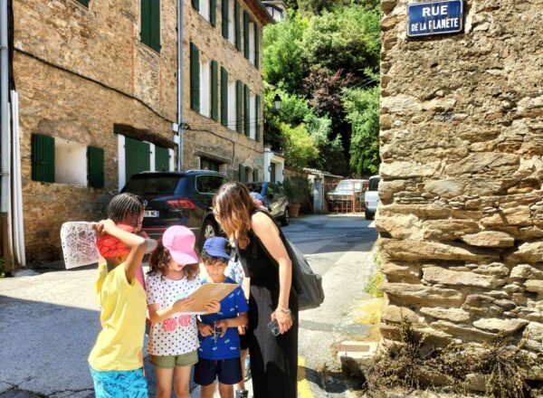 la_vie_au_village_2022-webl_mirante