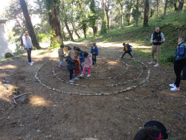 LandArt-1