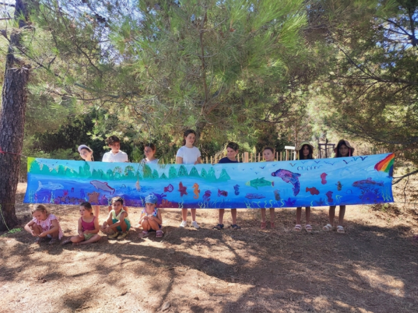 peinture-nature-2026conservatoire