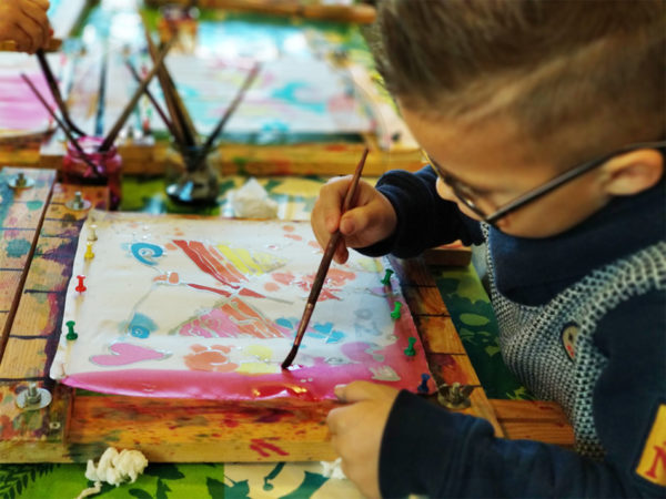 peinture-sur-soie-familles-1lauramirante