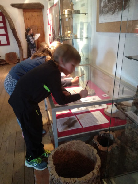 VIsite-au-musée-1