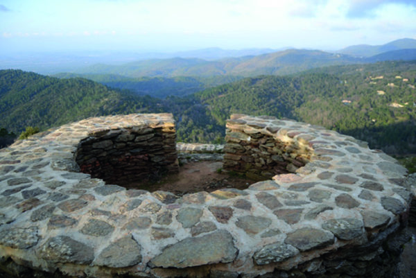 visite-fort-freinetlauramirante