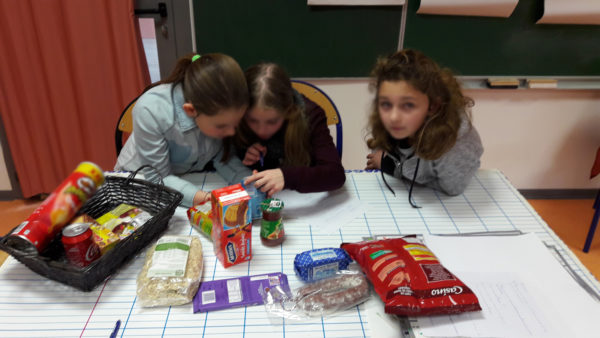 gaspillage-alimentaire-1