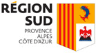 Région Provence-Alpes-Côte dAzur