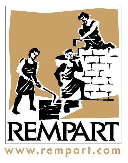 0118-site-rempart-logo