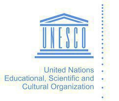 0119-logo-unesco