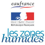 0218-eaufrance-les-zones-humides-