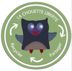 0319-chouette-liberte-logo-petit