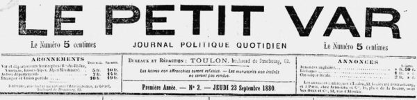 0419-article-historique-petit-var