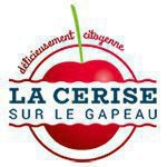 0618-cerise-gapeua