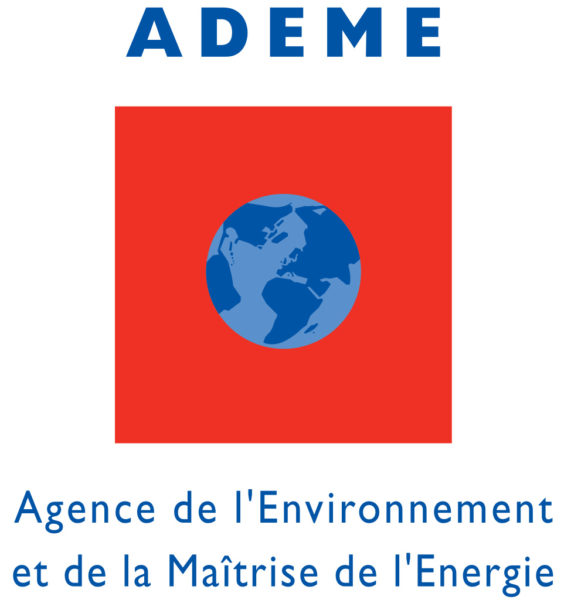 070819-logo-ademe