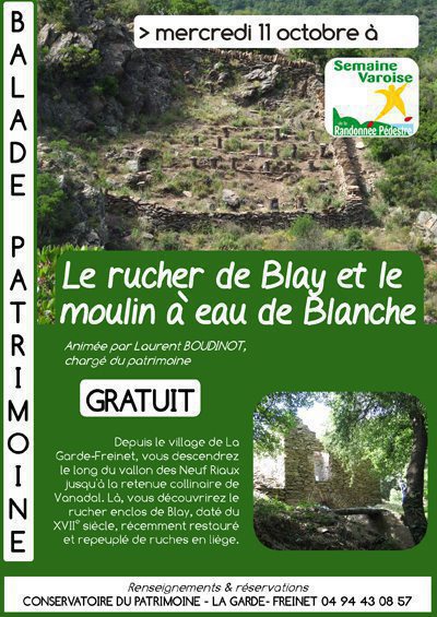 1017-semaine-randonnee-pedestre-var-2017