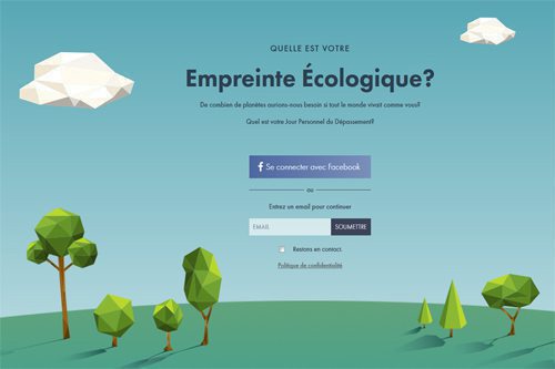 1018-site-du-mois-empreinte-ecologique