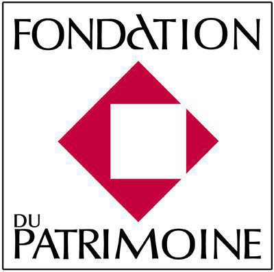 1117_logo_fondation_du_patrimoine