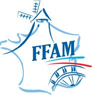 1118-logo-site-FFMA