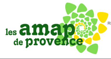 amap-de-provence