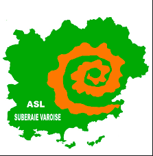 asl-suberaie-varoise