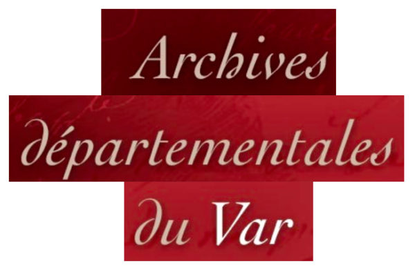 archives-departamental-var