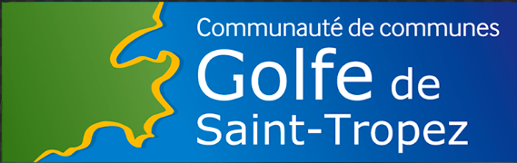 cc-golfe-de-saint-tropez