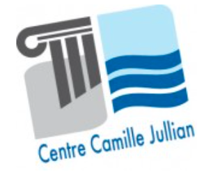 centre-camille-jullian