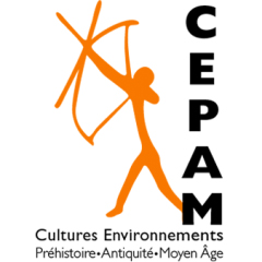 cepam