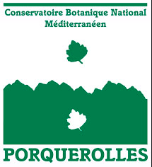 conservatoire-porquerolles