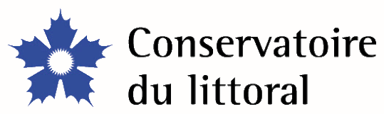 conservatoire-littoral