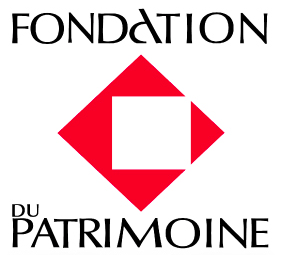 fondation-du-patrimoine