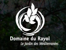 jardin-du-rayol