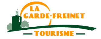 la-garde-freinet-tourisme